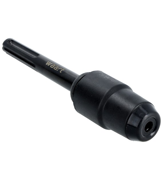 Adapter z SDS-max na SDS-plus