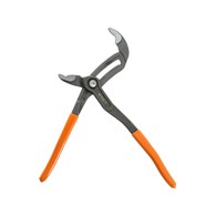 Szczypce nastawne do rur 250 mm, max 2 