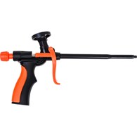 Pistolet do piany montażowej
