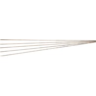 Lut miedziano-fosforowy 650-700°C, 5 szt.